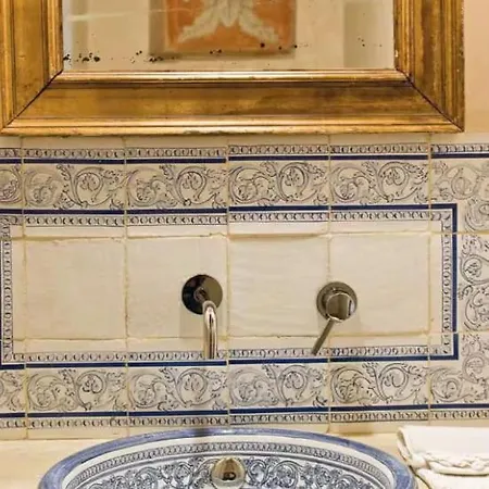 Casa Archi 1 Terrazza Sul Fiume Verona