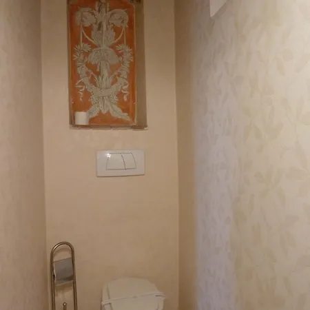 Casa Archi 1 Terrazza Sul Fiume Verona